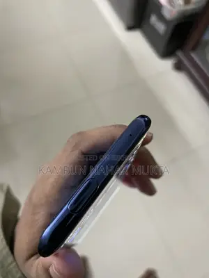 ওয়ানপ্লাস ৭টি প্রো ২৫৬ জিবি ব্লু