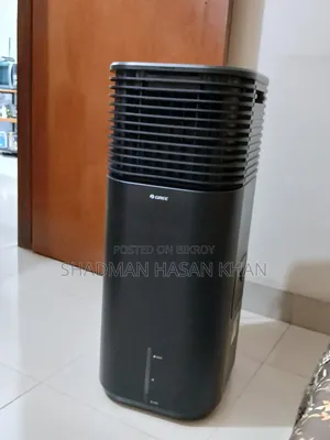 Gree Air Cooler