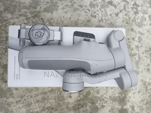 Dji Osmo Mobile