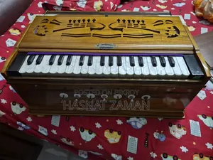 Harmonium Sale