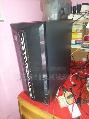 Gigabyte GA-H110MSTX-HD3-ZK 8GB Intel Core I3 SSD 256GB