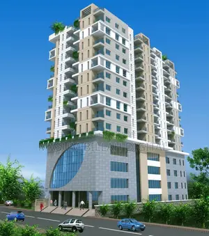 এএফএল আইকনিক সিটি ল্যান্ড শেয়ার চলমান