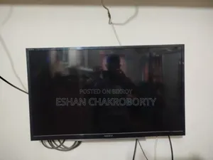 Original Sony TV for Sale