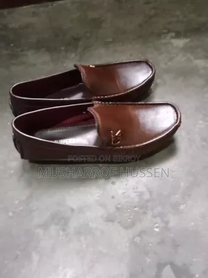 1 Buffer Shoe for Sale