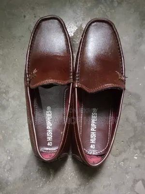 1 Buffer Shoe for Sale
