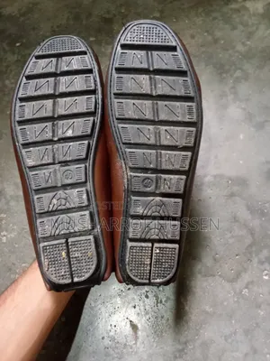 1 Buffer Shoe for Sale