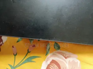 Hp M22f 21.5" Monitor