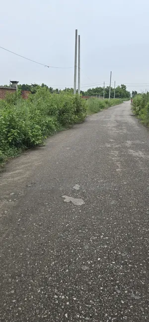 সেক্টর ২৬ পূর্বাচল রাজউক প্লট বিক্রি হবে