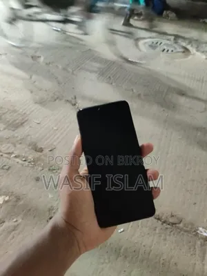 স্যামসাং গ্যালাক্সি এস৯ প্লাস ১২৮ জিবি পিঙ্ক