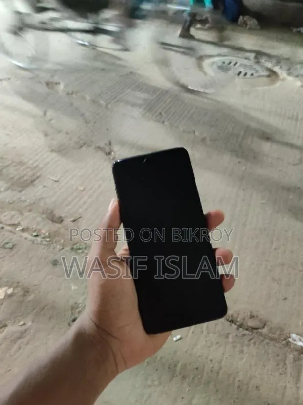 স্যামসাং গ্যালাক্সি এস৯ প্লাস ১২৮ জিবি পিঙ্ক