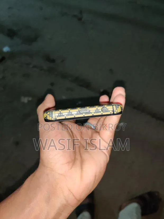 স্যামসাং গ্যালাক্সি এস৯ প্লাস ১২৮ জিবি পিঙ্ক