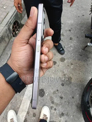 Infinix Note 50 Pro 256 GB Silver