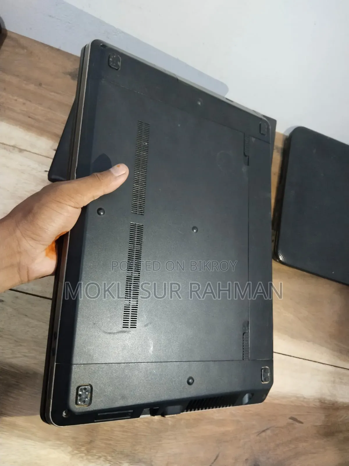 Laptop Acer Aspire 1 2GB Intel Core I3 eMMC 256GB