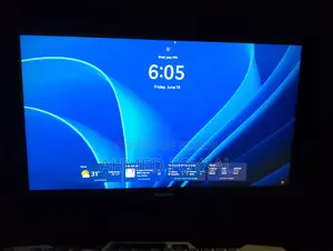 Gigabyte GA-H110MSTX-HD3-ZK 16GB Intel Core i5 HDD+SSD 1TB