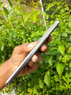 Samsung Galaxy S21 Ultra 5G 256 GB