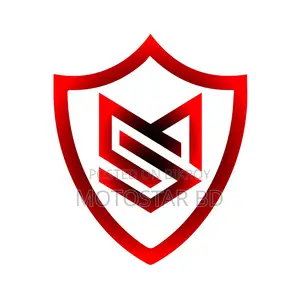 Customer Support and Sale Executive