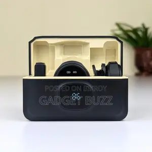 Sx-21 New Wireless Microphone