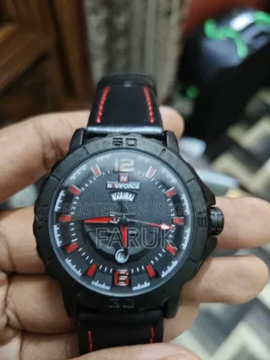 ন্যাভিফোর্স এনএফ৯১২২