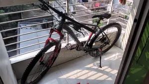 ২৬" ভেলোচে সাইকেল
