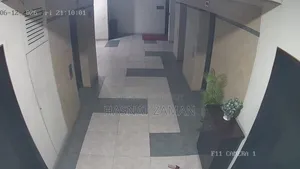 ইউসুফজাই কটেজ, মোহাম্মদপুরে ৩ বেডরুমের অ্যাপার্টমেন্ট ভাড়ার জন্য