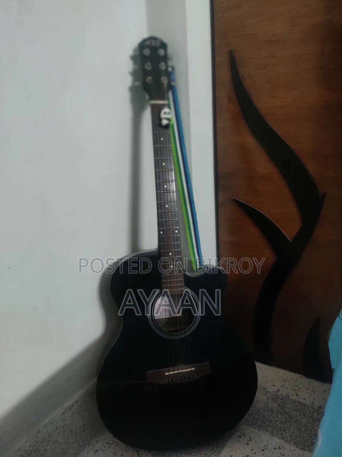 Axe Ag52bk
