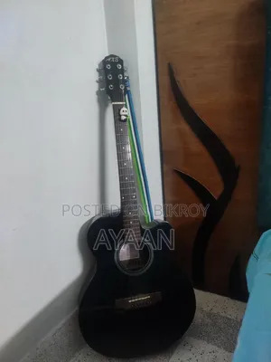 Axe Ag52bk