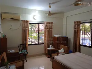 বসুন্ধরা সিটিতে ৫ বেডরুমের ডুপ্লেক্স বিক্রয়