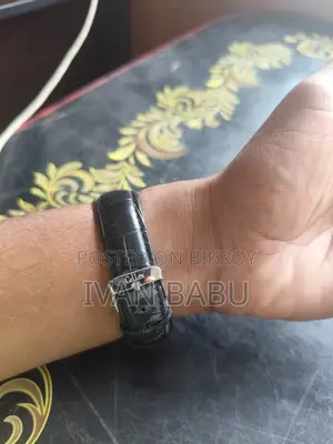 Watch for Sale Men