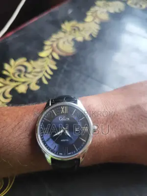 Watch for Sale Men