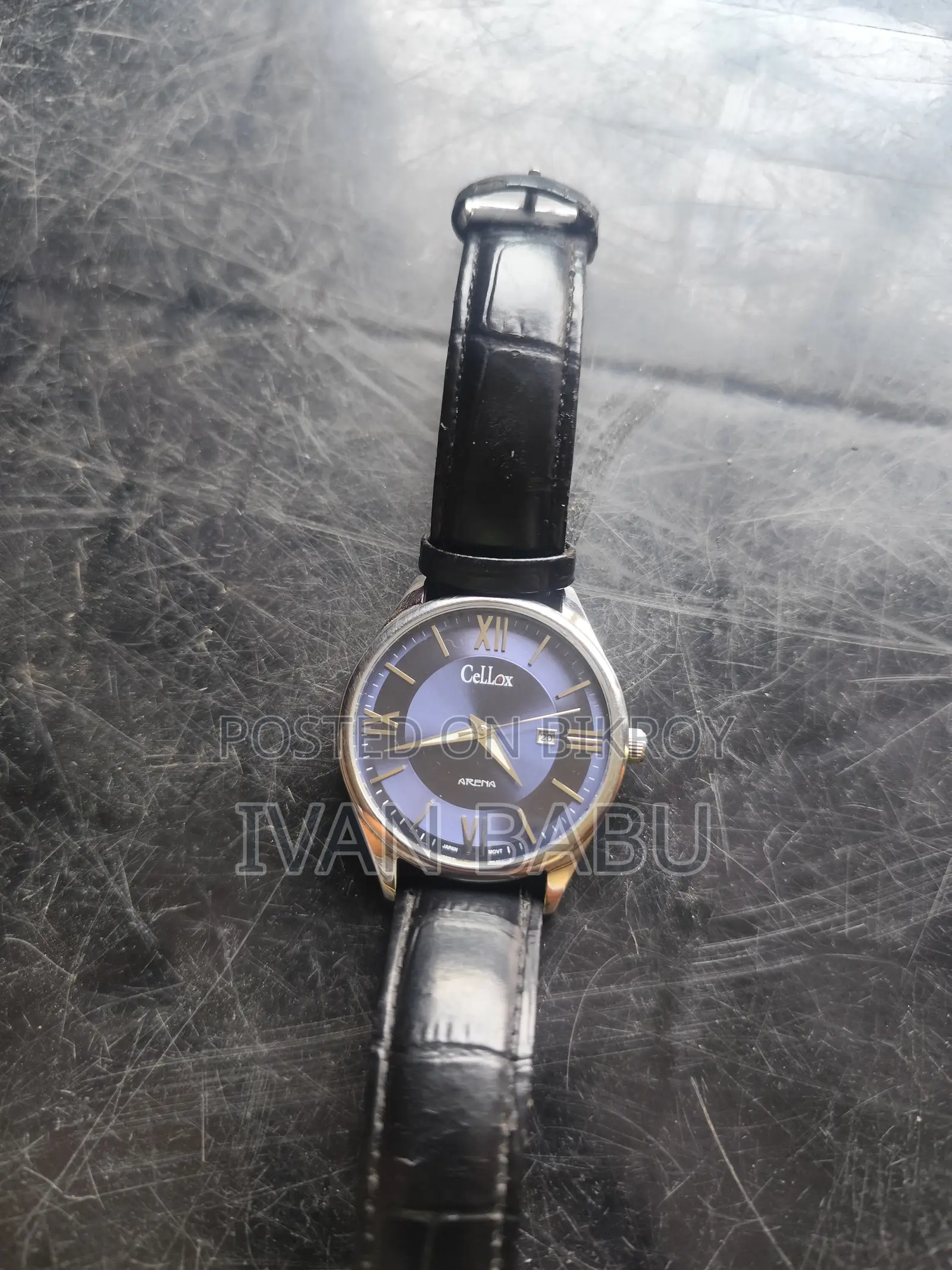 Watch for Sale Men
