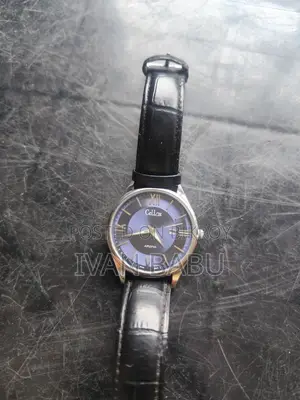 Watch for Sale Men