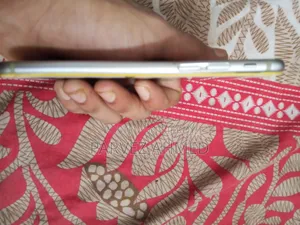 অ্যাপল আইফোন ৬ প্লাস ৬৪ জিবি গোল্ড