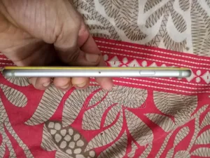 অ্যাপল আইফোন ৬ প্লাস ৬৪ জিবি গোল্ড