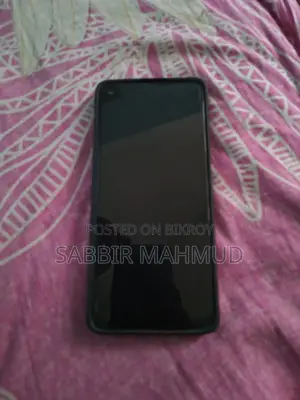 অপো এ৫৪ ৬৪ জিবি ব্ল্যাক