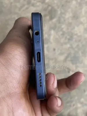 Vivo Y19s Pro