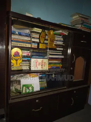 সবকিছু ঠিকঠাক। নিছি যে ৫ মাস হয়ছে।