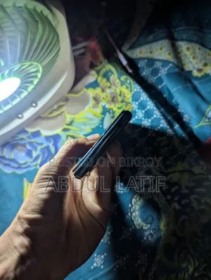 সনি এক্সপেরিয়া ৫ ৩য় সংস্করণ ১২৮ জিবি ব্লু
