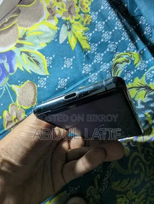 সনি এক্সপেরিয়া ৫ ৩য় সংস্করণ ১২৮ জিবি ব্লু