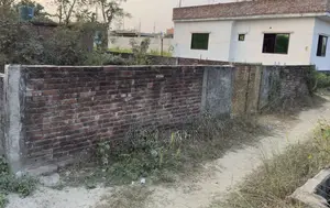 জমি কেনার সুযোগ
