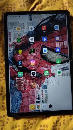 Xiaomi Mi Pad 2 128 GB