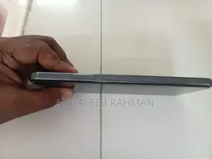 Oppo F29 128 GB Black