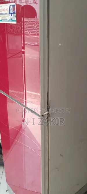 Myone Fridge for Sell