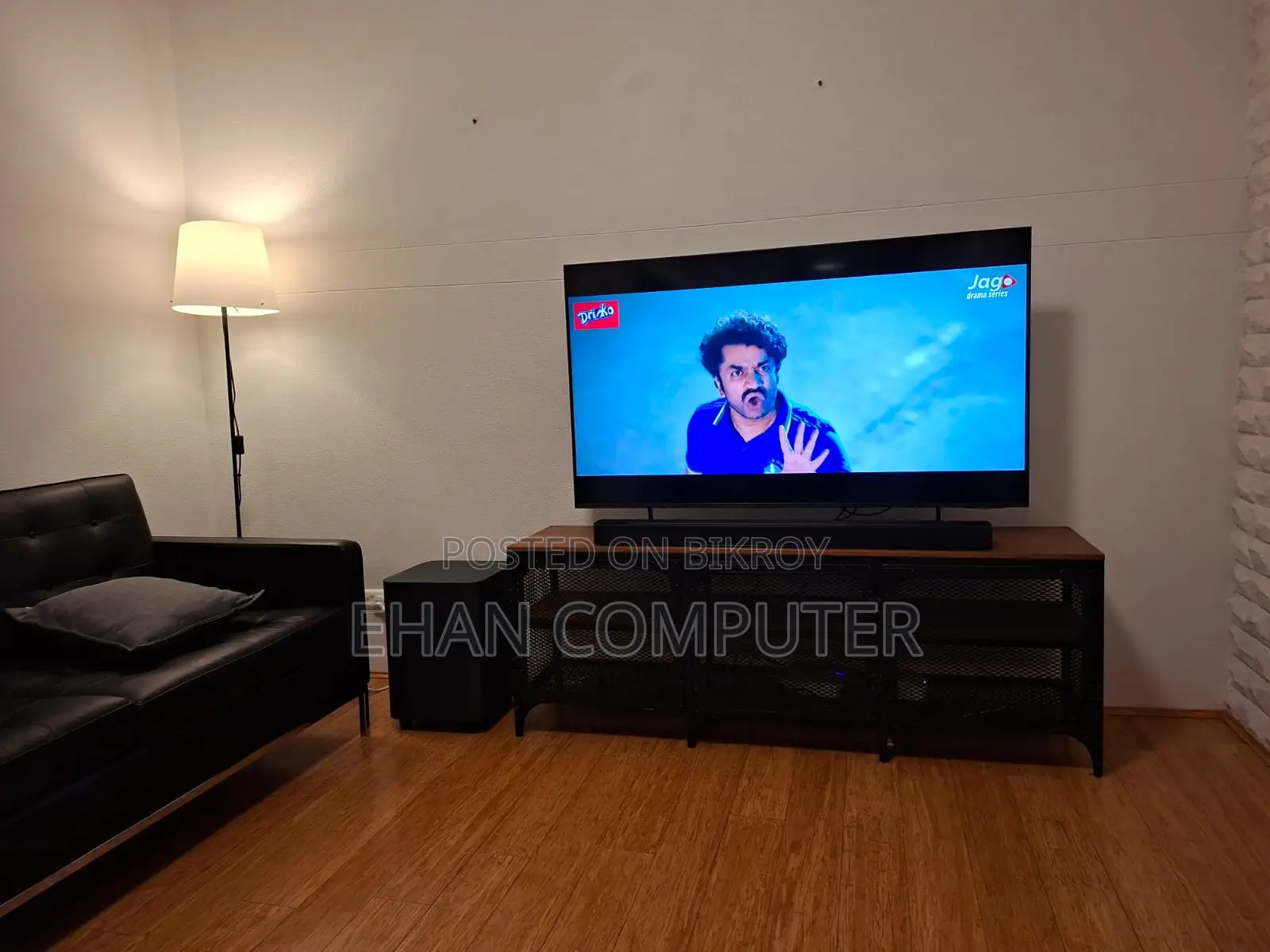 উত্তরায় ফার্নিশড ৬ বেডরুমের বাড়ি বিক্রির জন্য