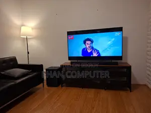 উত্তরায় ফার্নিশড ৬ বেডরুমের বাড়ি বিক্রির জন্য