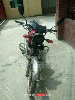 Ranger 2006