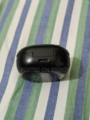 স্যামসাং বাডস প্রো উইথ এএনসি