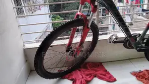 ২৬" ভেলোচে সাইকেল