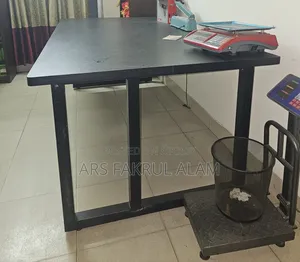 Conference Table