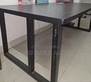Conference Table