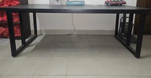 Conference Table